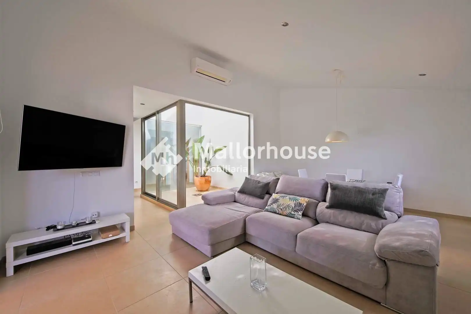Houses for rent in Bacarés - Manresa - Bonaire