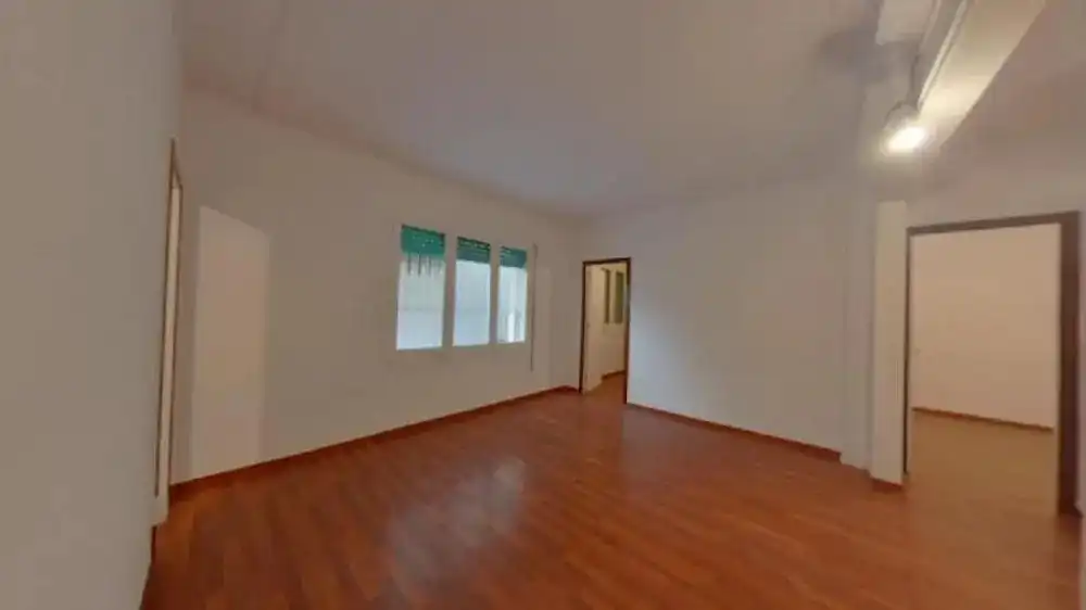 Piso en venta en Carrer del Concili de Trento