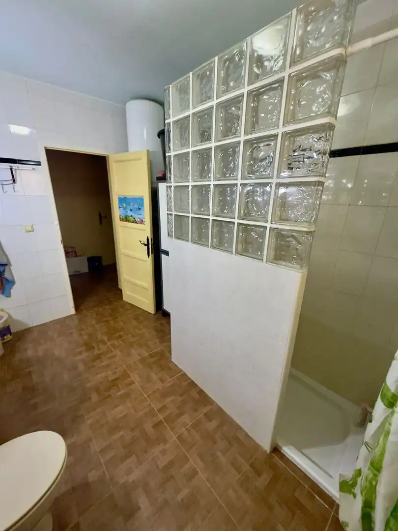 Casa rústica en venda a Valdepeñas, imagen 9
