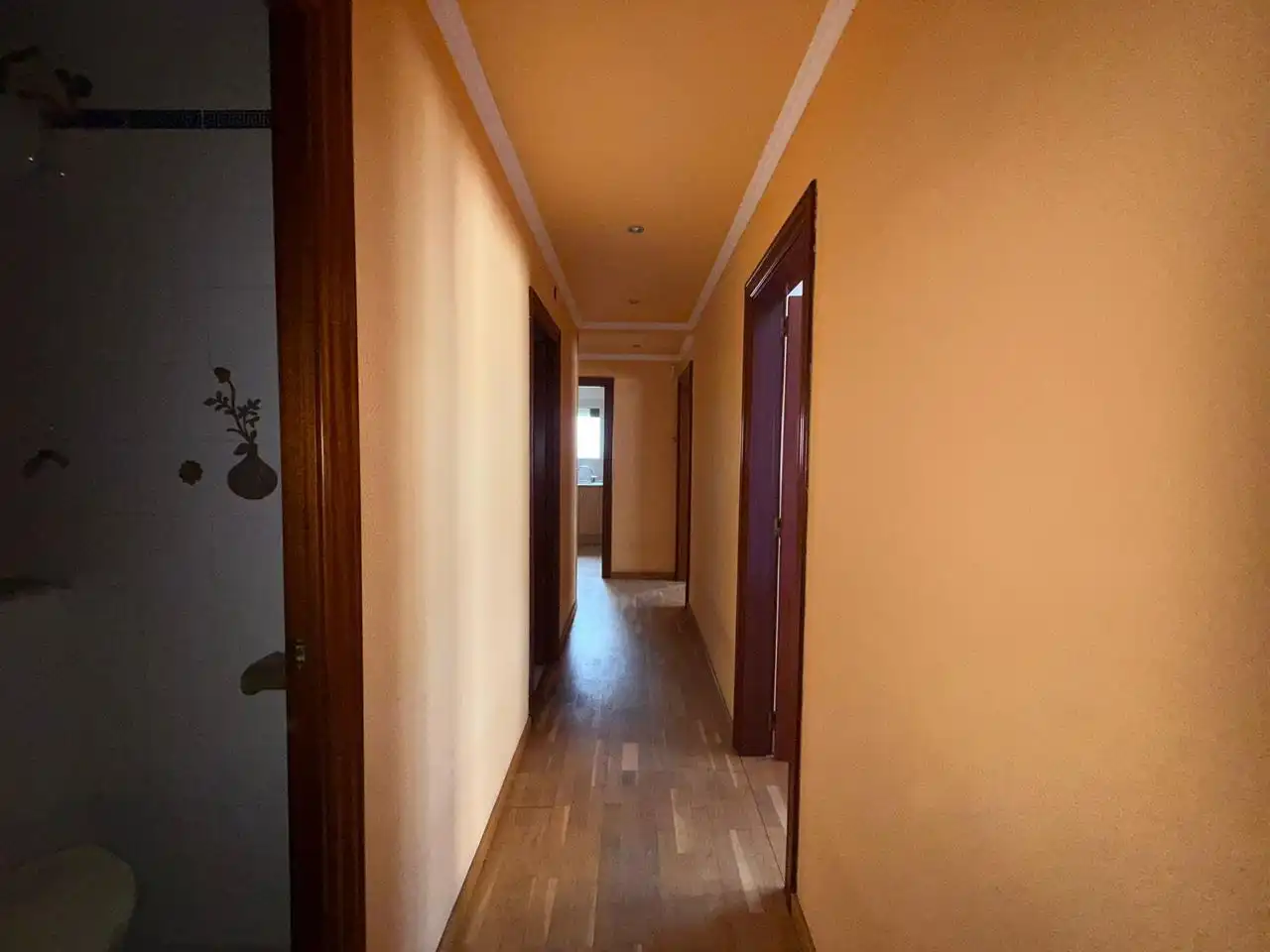 Wohnung zum Verkauf in calle Sant Joan de Mata, imagen 5