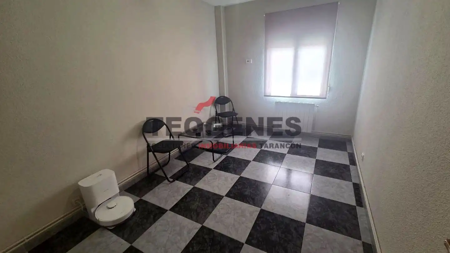 Appartement à vendre à Calle Olmo, imagen 25