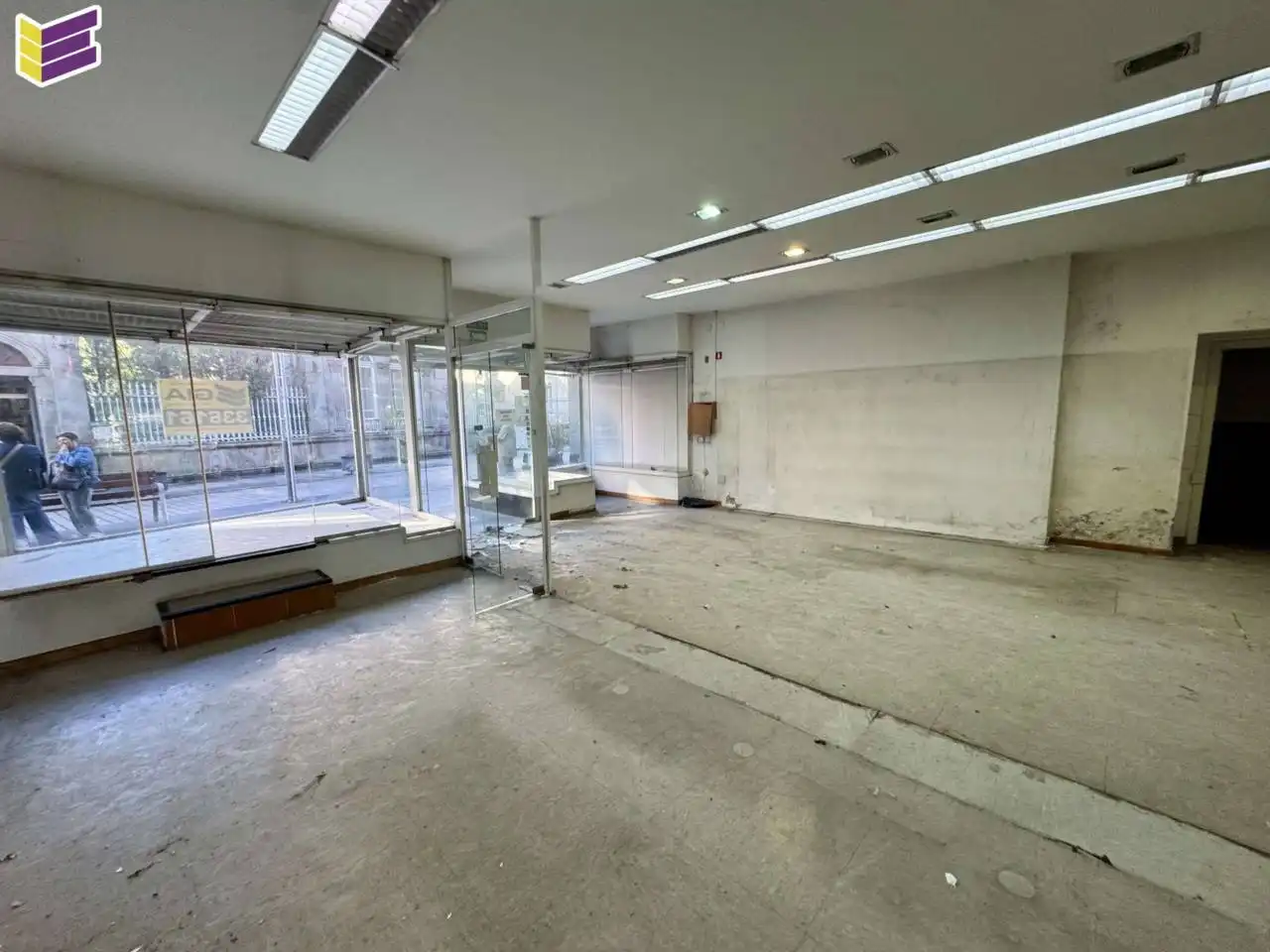 Local commercial à vendre à Calle Manuel Rodriguez 3, imagen 6