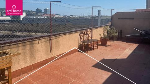 Photo 3 of Flat for sale in Santa Eulàlia, Barcelona