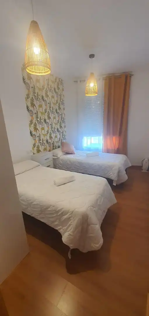 Wohnung mit Aufzug zum Verkauf in Cogollos de la Vega, imagen 18
