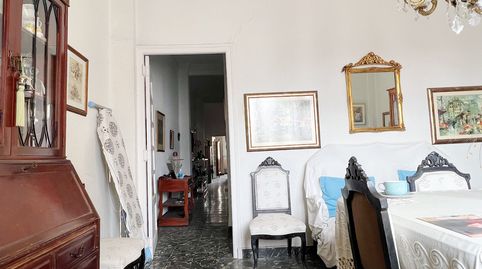 Foto 3 de Piso en venta en Carrer de Sant Josep de Calassanç, 15, Arrancapins, Valencia Capital
