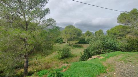 Foto 4 de Residencial en venda a Pino Alto, Tarragona