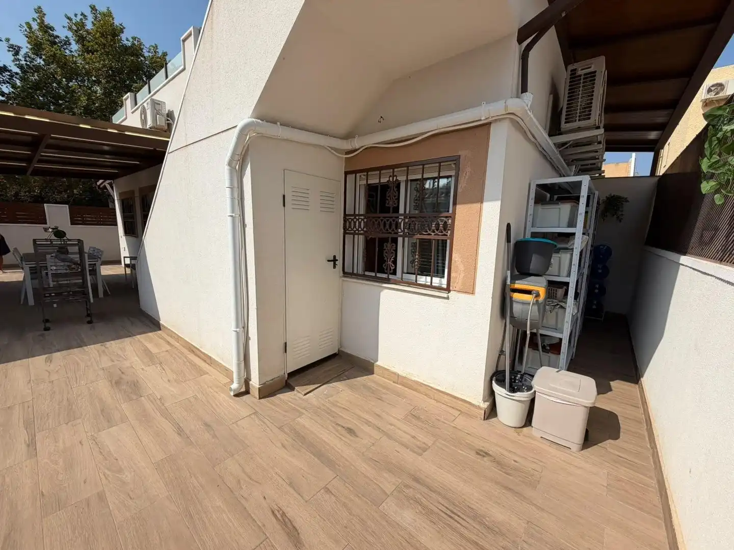 Maison rustique à vendre à N/A, imagen 10