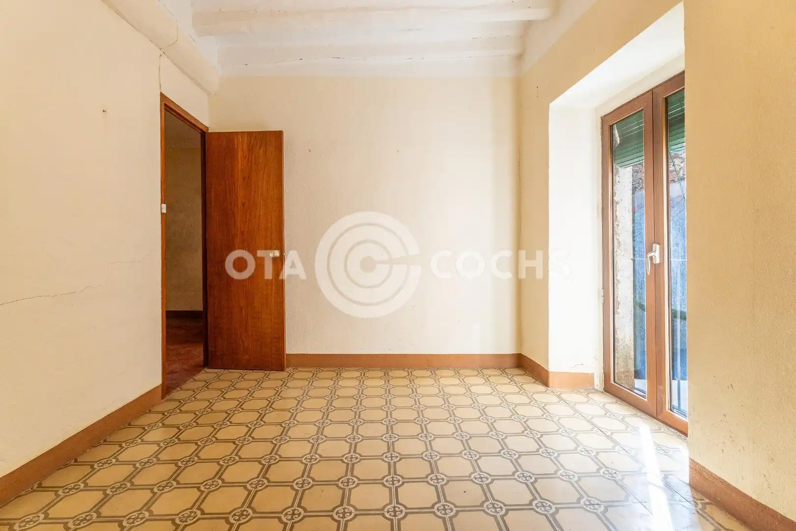 Casa rústica en venta en Carrer MAJOR, imagen 56