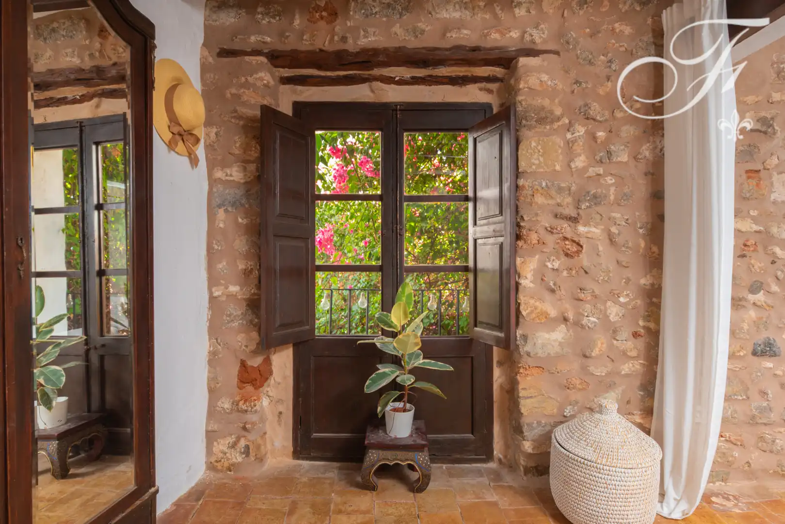 Casa o chalet en venta en Eivissa con Calefacción y Terraza