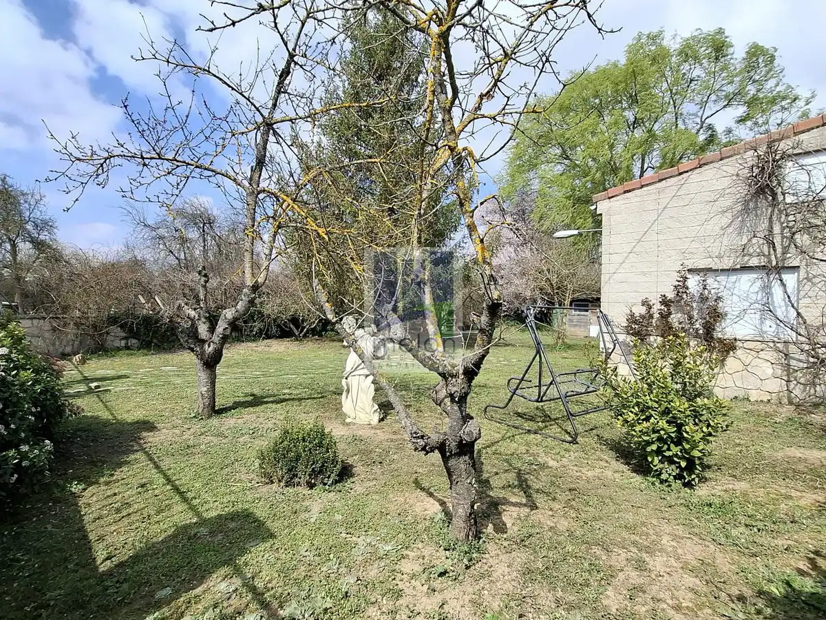 Houses for sale in Ibeas de Juarros  with Storage room