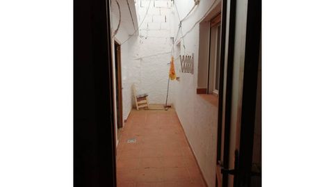 Casa en venta en Baza, immagine 3