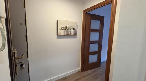 Foto 3 de Piso en venta en De Marià Aguiló, El Poblenou,  Barcelona Capital