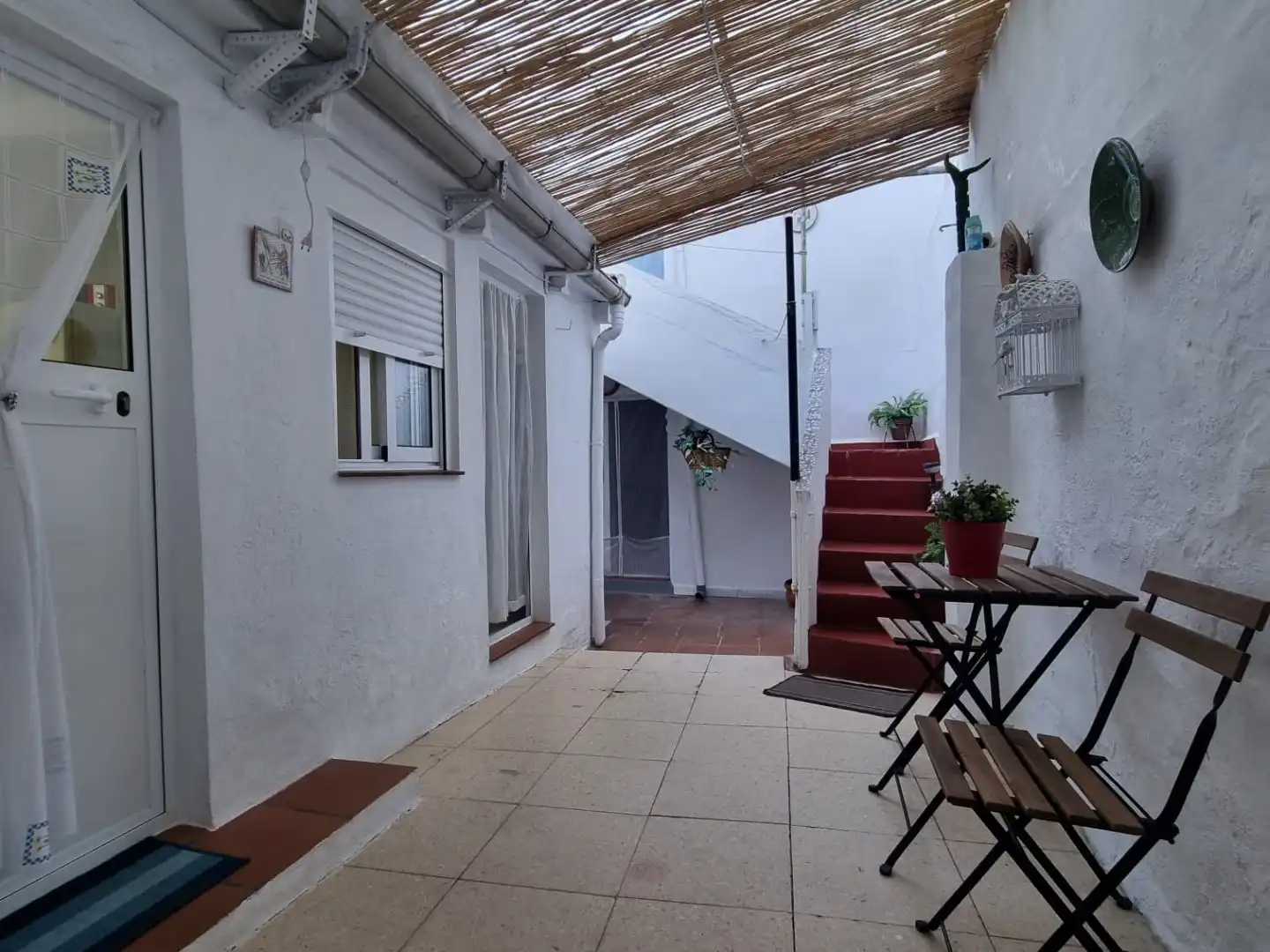 Haus zum Verkauf in Calle Nueva 24, imagen 9