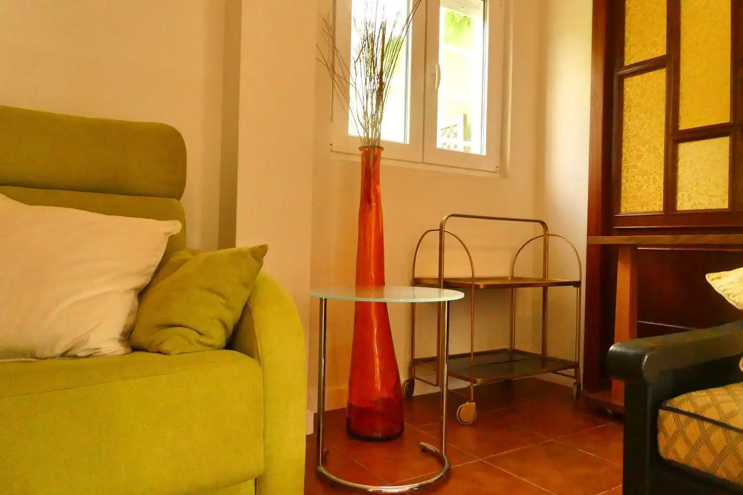 Villa avec jardin à vendre à ferreira, imagen 20