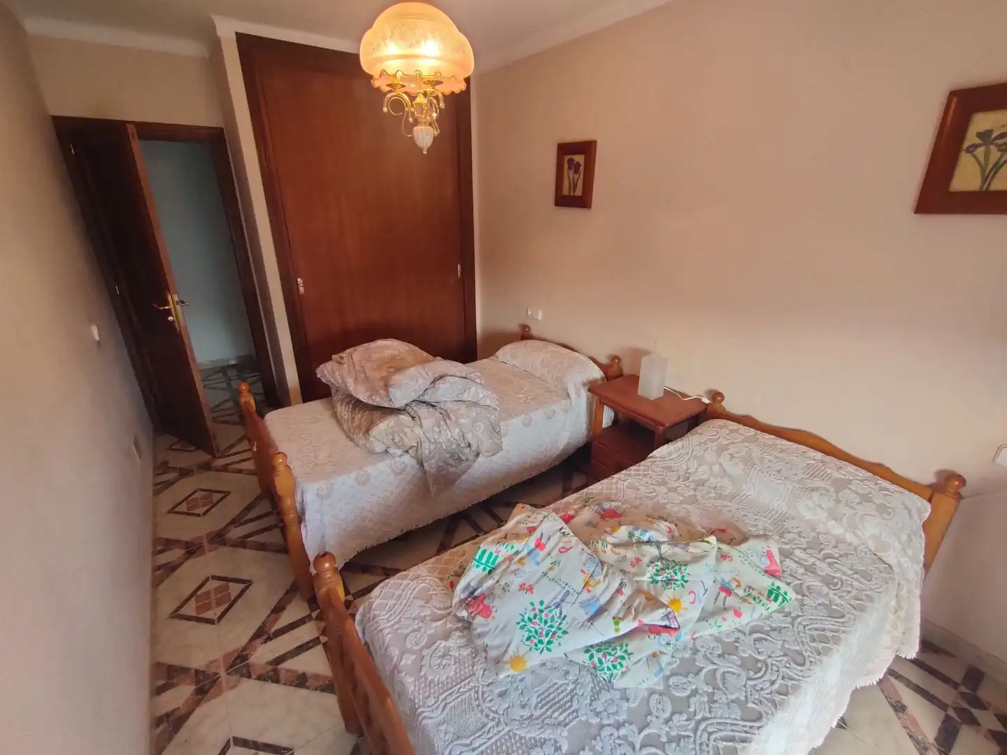 Casa en venta en ORTEGA Y GASSET, imagen 27