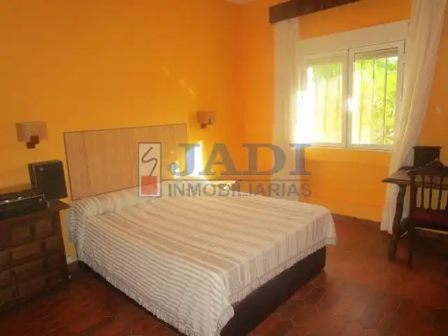 Maison à vendre à Santa Cruz de Mudela, imagen 18