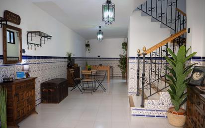 Single-family semi-detached for sale in Pastrana  with Air Conditioner, Heating and Terrace