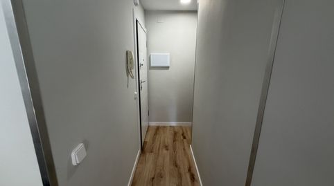 Photo 4 of Apartments for sale in Diputació, Vilafortuny Platja, Cambrils
