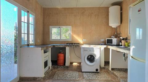 Photo 5 of Country house for sale in Polígono Paredón Alto, 18, Buenavista - Lauro Golf, Alhaurín de la Torre