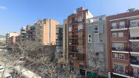 Foto 5 de Piso en venta en De Sant Ramon Nonat, La Maternitat i Sant Ramon, Barcelona Capital