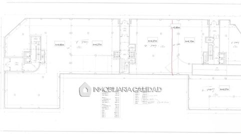 Photo 2 of Flat for sale in Fuentecillas - S7 - S8, Burgos Capital