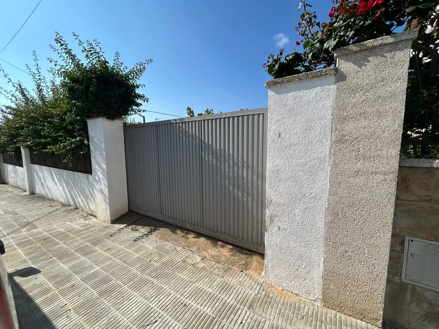Terrenys i solars en venda a Segur de Calafell, imagen 6