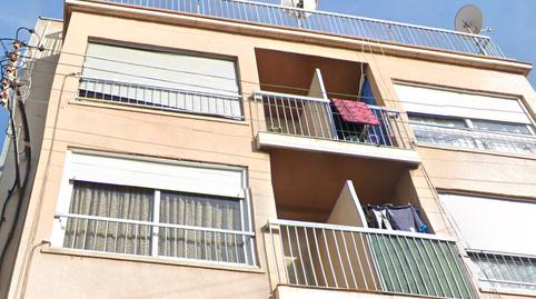 Foto 3 de Piso en venta en Carrer de Mossèn Àngel Rodamilans, Ca n'Anglada, Barcelona