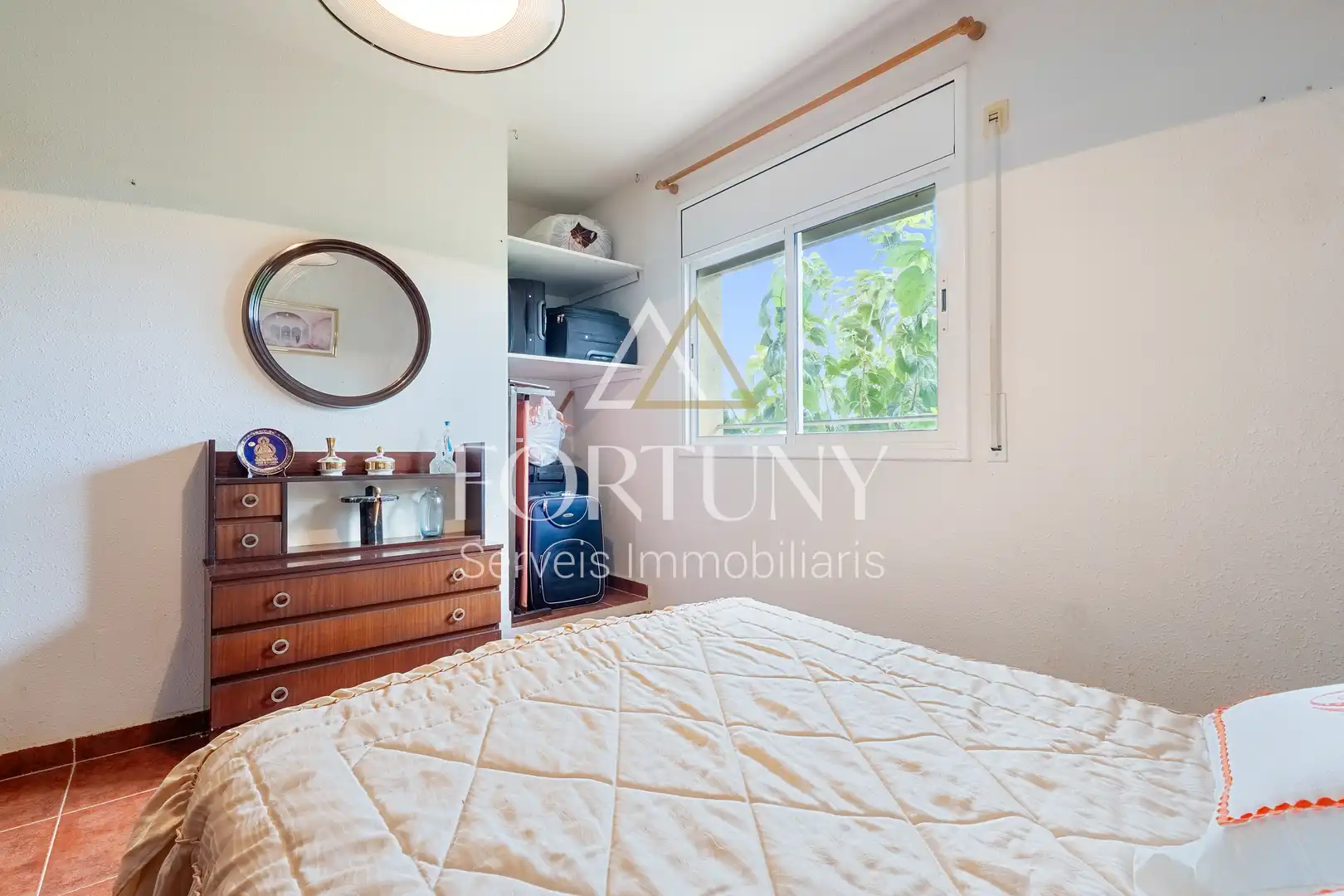 House with pool for sale in Carrer del Tià, imagen 46