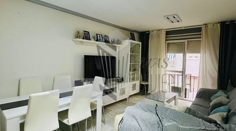 Photo 2 of Flat for sale in Calle Salamanca, Bajadilla - Fuente Nueva, Algeciras