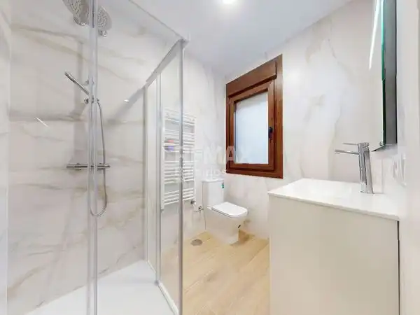 Maison avec jardin à vendre à Lugar a Bouzada, imagen 24