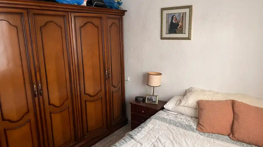 Appartamento in vendita a N/A, imagen 11