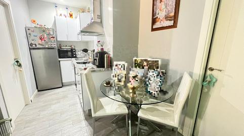 Foto 4 de Casa o chalet en venta en Ubrique, Cádiz