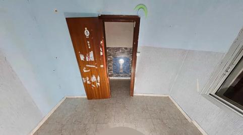 Foto 4 de Piso en venta en Joan Salvat I Papasseit, Centre, Barcelona