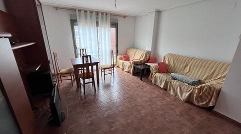 Foto 3 de Pis en venda a San Miguel, Meruelo, Cantabria