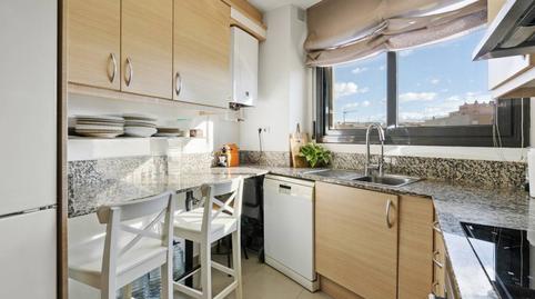 Photo 5 of Duplex for sale in Calle Marquès de Comillas, Torrent d'en Pere Parres, Terrassa