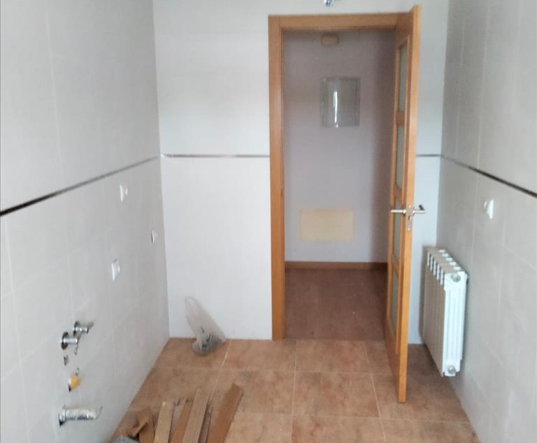 Wohnung zum verkauf in Talavera de la Reina mit Parkett
