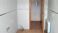 Flat for sale in Talavera de la Reina  with Parquet flooring