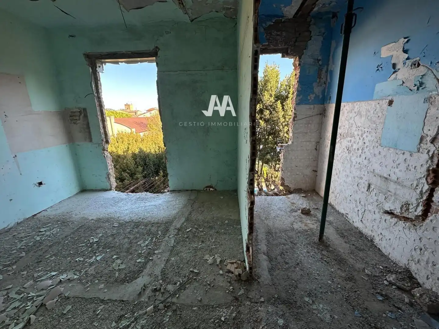 Appartement avec terrasse à vendre à Capellades, imagen 25