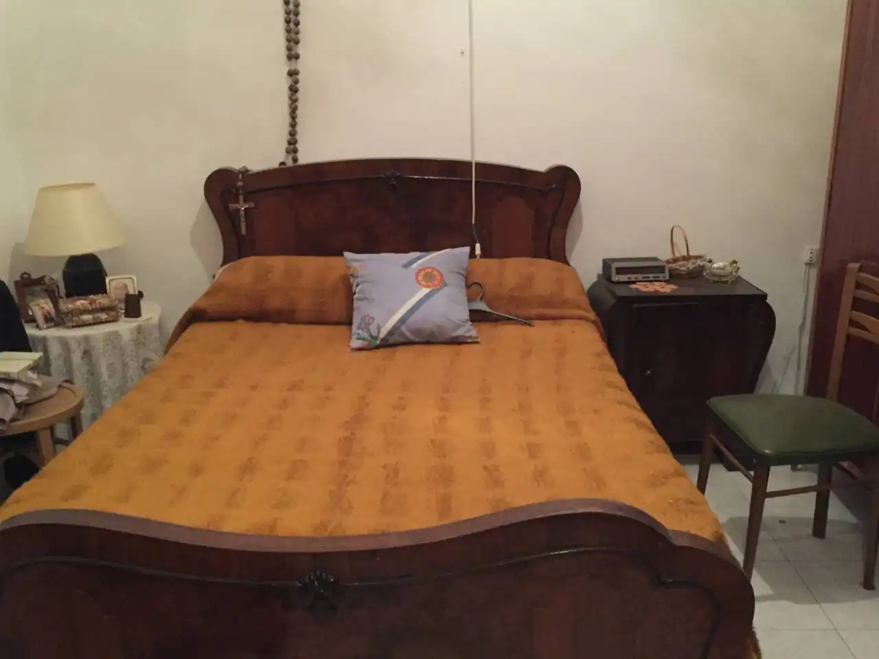 Haus zum Verkauf in Villanueva de la Serena, imagen 2