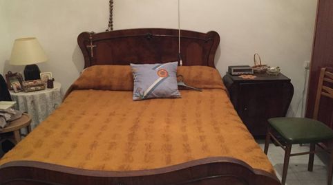 Foto 2 de Casa o chalet en venta en Villanueva de la Serena, Badajoz