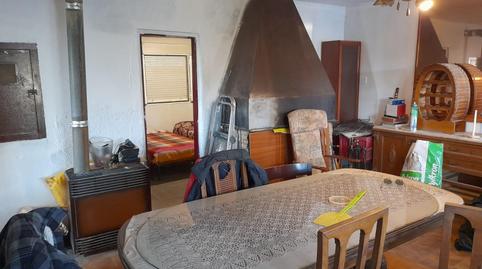 Foto 2 de Finca rústica en venda a Flix, Tarragona