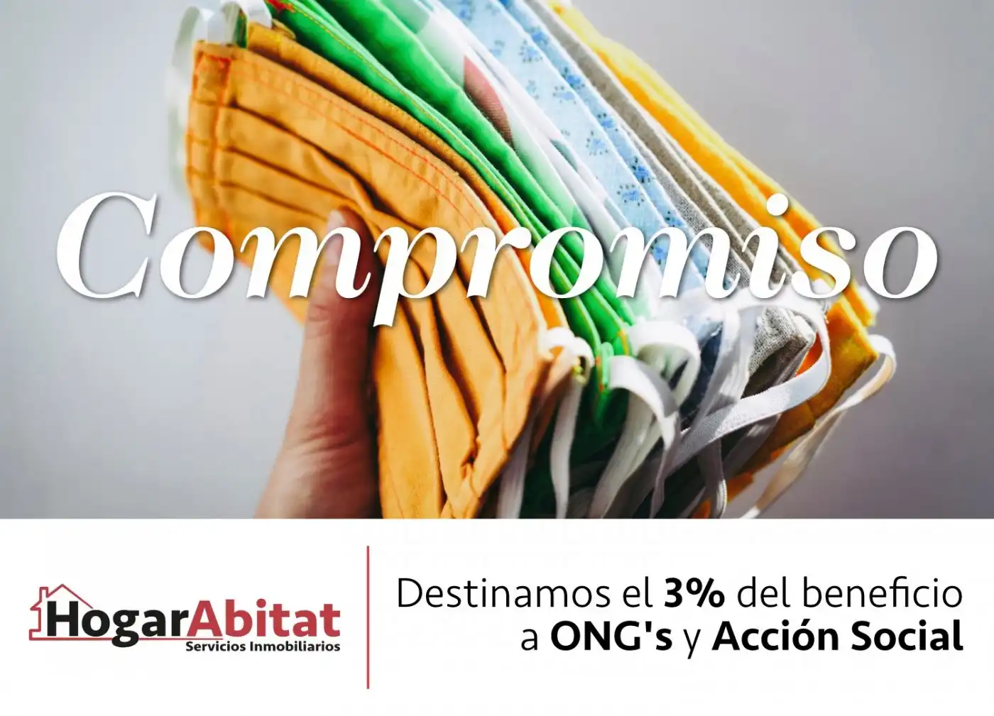 Piso en venta en Castellón de la Plana / Castelló de la Plana con Calefacción y Balcón