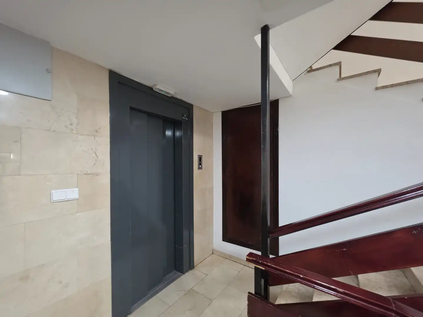Wohnung mit Aufzug zum Verkauf in Carrer Portugal 26, imagen 28