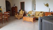 Flat for sale in Salud, 1, Cartagena, imagen 1