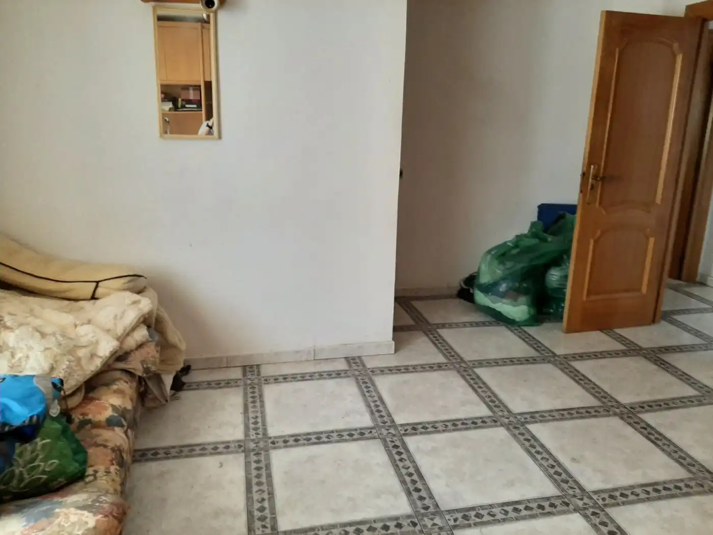 Houses for sale in La Nucia  with Private garden, Terrace and Furnished