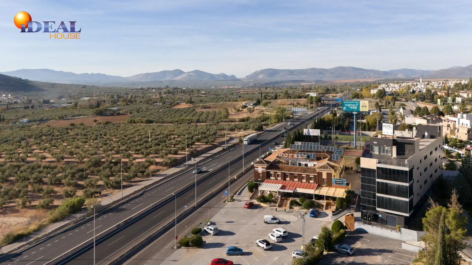 Terreno residencial en venta en Calle LOS JUNCOS, imagen 19