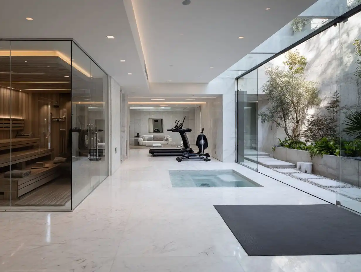 Casa con piscina en venta en Las Rotas / Les Rotes, imagen 15