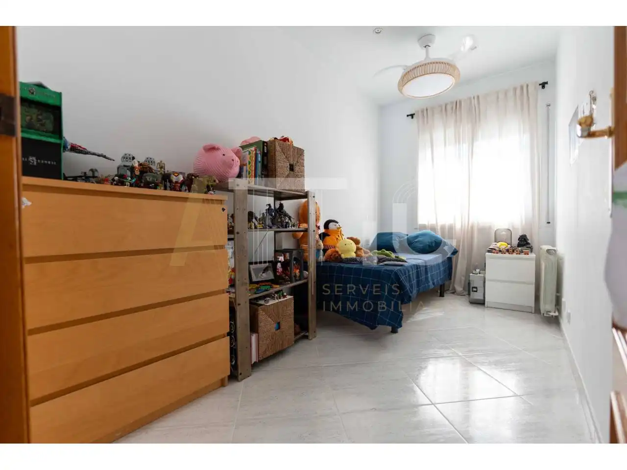 Maison à vendre à Plaza Fiveller, imagen 20