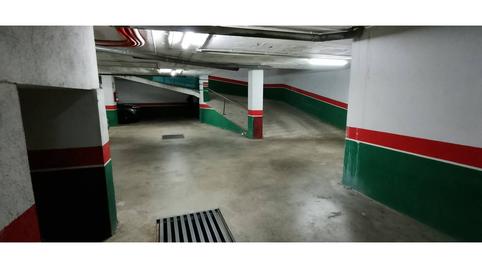 Foto 3 de Garatge de lloguer a Alau, Celrà, Girona