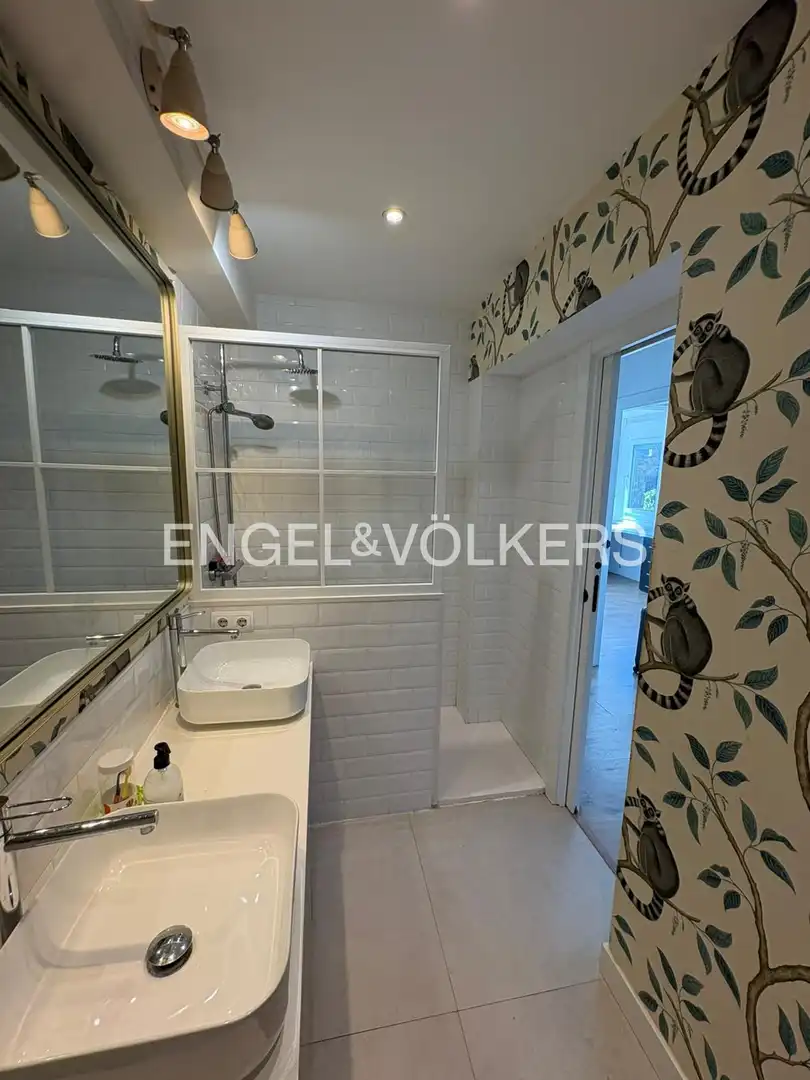 House with garden to rent in Las Matas  - Peñascales, imagen 9